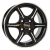 Tech Line 5,5x14/4x100 ET38 D67,1 433 BD