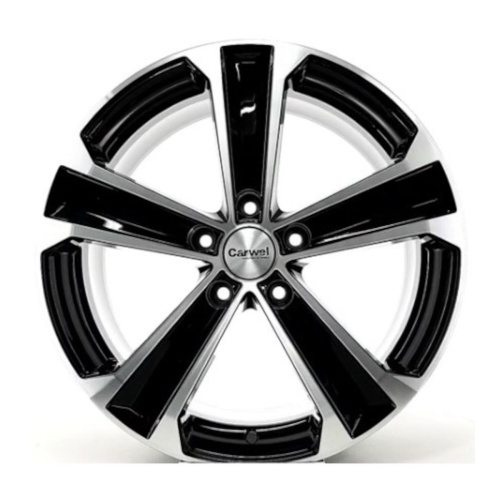 Carwel Икар 224 8x18 5x114,3