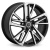 Lizardo XH292 8x18 5x108