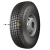 Kama 11,00R20 150/146K Кама-310 Мороз TT M+S 16PR + Камера 11,00-20 (300-508) север вентиль ГК-145