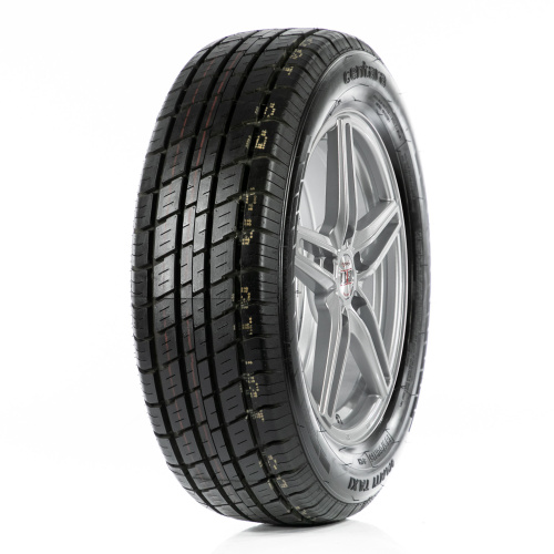 CENTARA VANTI TAXI 205/55R16 94V XL*(2023)