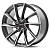 Borbet VTX 8x19 5x112