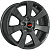 REPLICA TD Top Driver VV83 6.5x16/5x112 ET33 D57.1 GM