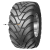NorTec 560/60R22,5(550/60R22,5) IMP 161D IM-35 TL РОССИЯ NorTec 560/60R22,5(550/60R22,5) IMP 161D IM-35 TL РОССИЯ