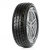 CENTARA VANTI TAXI 205/55R16 94V XL*(2023) CENTARA VANTI TAXI 205/55R16 94V XL*(2023)