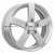 iFree 6x16/5x114,3 ET43 D67,1 Оруэлл (КС911) Нео-классик iFree 6x16/5x114,3 ET43 D67,1 Оруэлл (КС911) Нео-классик
