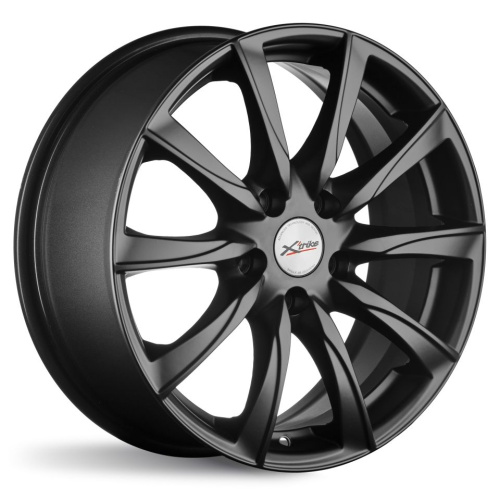 Xtrike X-120М 7x17 5x105