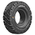 GRI 28x12,5-15(355/45-15) Ultimate XT Цельнолитая ШРИ-ЛАНКА