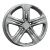 Carwel Алтор 240 7x17 5x114,3