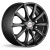 Xtrike X-120М 7x17 5x105