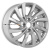 iFree Original 6x15/4x100 ET50 D60,1 Lada Vesta (КС882) Сильвер iFree Original 6x15/4x100 ET50 D60,1 Lada Vesta (КС882) Сильвер