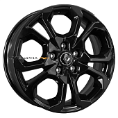 Ortus (КС767) (Arkana)