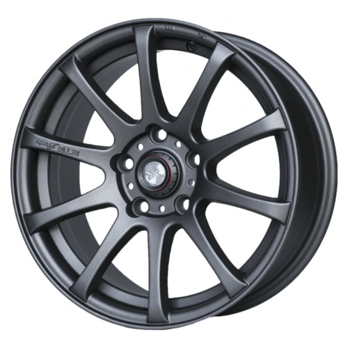 Race Ready Technology  CSS355  6,5\R15 5*114,3 ET40  d67,1  MK/M  [УТ-00003889]