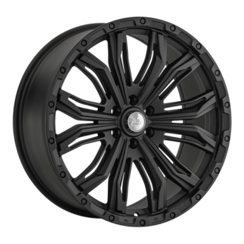 LS LS 1376 9x20 6x139,7