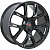 REPLICA LegeArtis Replica Concept-MR537 8.5x20/5x112 ET29 D66.6 Gloss_BLACK