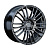 Enkei SC18 7x17 5x114,3