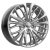 iFree Original  Volkswagen Passat (КС873)  7,5\R17 5*112 ET47  d57,1  Дарк платинум  [74842]  <С>  Fb max 600 kg