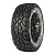 GRIPMAX Mud Rage M/T III 265/70R17 121/118Q LT RWL