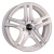 Tech Line 6,5x16/5x114,3 ET38 D67,1 626 White Tech Line 6,5x16/5x114,3 ET38 D67,1 626 White