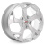 XtrikeRST X'trikeRST  Santa Fe  R067  7,0\R17 5*114,3 ET47  d67,1  HS  [40385]  Fb max 690 kg