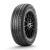 ДаблСтар DS01 265/70R17 115H