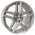 Neo 8x18/5x112 ET40 D66,6 823 Silver Neo 8x18/5x112 ET40 D66,6 823 Silver