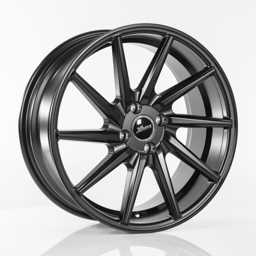 X-RACE H-03(R) 7x15/4x100 ET30 D60.1 MB