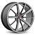 LEGE ARTIS  Concept-A535  10,0\R21 5*112 ET20  d66,6  GMF  [9328305]