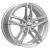 iFree 6,5x16/5x108 ET50 D63,35 Moskva (КС689) Нео-классик