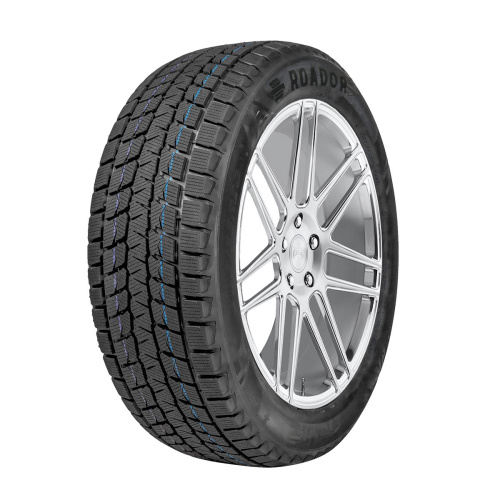 ROADOR Irbis Snow 235/55R18 100S