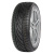 CONTYRE VEGAS 195/50R15 82H (УЗ) CONTYRE VEGAS 195/50R15 82H (УЗ)
