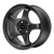 Race Ready Technology  CSS391  7,0\R16 5*114,3 ET40  d67,1  MK/M  [УТ-00017041]