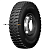 Tornado (Advance Holdings) 325/95R24 162/160K GL688A TTF 22PR ВЬЕТНАМ