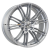 RST 8x18/5x114,3 ET50 D60,1 R168 (Camry, Uni-V) Silver RST 8x18/5x114,3 ET50 D60,1 R168 (Camry, Uni-V) Silver