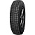 Барнаул Forward Professional 301 185/75R16C кам. 102/104R M+S