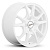 Xtrike X'trike  X-104  6,0\R14 4*98 ET38  d58,5  W  [74475]  Fb max 530 kg