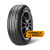 FORMULA PIRELLI FORMULA ENERGY 235/65R17 108V XL FORMULA PIRELLI FORMULA ENERGY 235/65R17 108V XL