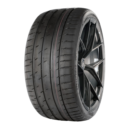UNISTAR SPORT M5 285/35R22 106Y XL