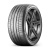 Континенталь SportContact 6 295/35R20 105Y ZR