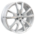 RST 8x20/5x108 ET33 D65,1 R012 Silver RST 8x20/5x108 ET33 D65,1 R012 Silver