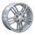 Replay 7x17/5x114,3 ET52 D67,1 HND185 Sil (конус, C570) Replay 7x17/5x114,3 ET52 D67,1 HND185 Sil (конус, C570)