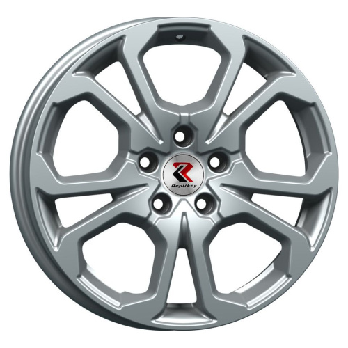 RЕPLIKEY Arkana (R242) 6x17 5x114,3