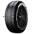 Pirelli 275/45R21 107V Scorpion Winter MO TL
