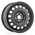 TREBL R-1675 6x16 5x100