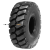 Aeolus 35/65R33 ** AL59 L-5 TL Aeolus 35/65R33 ** AL59 L-5 TL