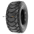 Armour 16,9-28(440/80-28) 16PR L-5B TL КИТАЙ Armour 16,9-28(440/80-28) 16PR L-5B TL КИТАЙ