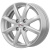 iFree Бланш 6x15/4x98 ET35 D58.5 Нео_классик