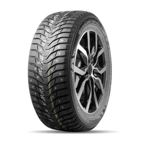 Кумхо  265/50/19  T 110 WS-31  XL Ш.