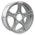 Venti 6,5x16/5x139,7 ET40 D98 1610 SL