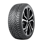 Hakkapeliitta 10 SUV